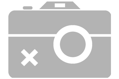 TRƯỜNG MẦM NON MẦM NON TỔ CHỨC HỘI NGHỊ VIÊN CHỨC NGƯỜI LAO ĐỘNG NĂM HỌC 2025 -2026 THÀNH CÔNG TỐT ĐẸP